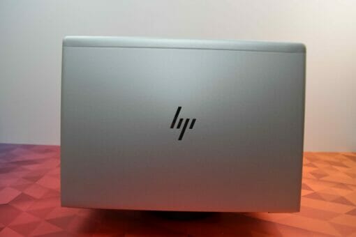 HP Elitebook 840 G5 14"