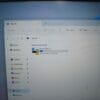 HP Zbook 15 G5 15.6"