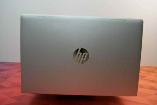 HP Elitebook 640 G8