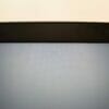 HP Zbook 15 G5 15.6"
