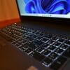 HP Zbook 15 G5 15.6"