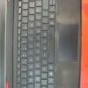 Microsoft Surface Pro
