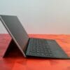 Microsoft Surface Pro