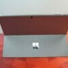 Microsoft Surface Pro