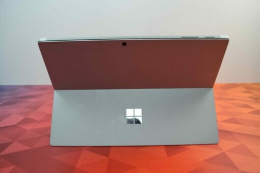 Microsoft Surface Pro