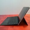 Microsoft Surface Pro