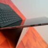Microsoft Surface Pro