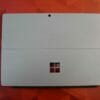 Microsoft Surface Pro