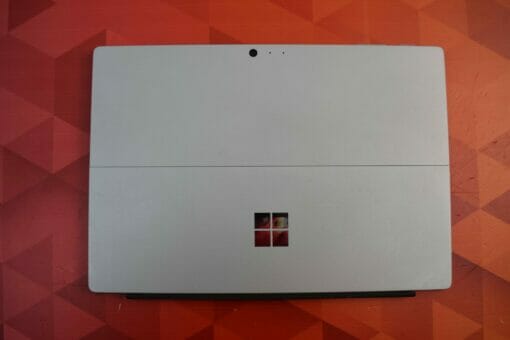 Microsoft Surface Pro