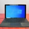 Microsoft Surface Pro