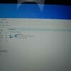 Microsoft Surface Pro