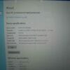 Microsoft Surface Pro
