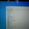 Microsoft Surface Pro