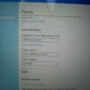 Microsoft Surface Pro