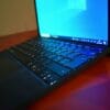 Microsoft Surface Pro