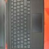 Microsoft Surface Pro