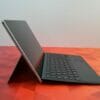 Microsoft Surface Pro