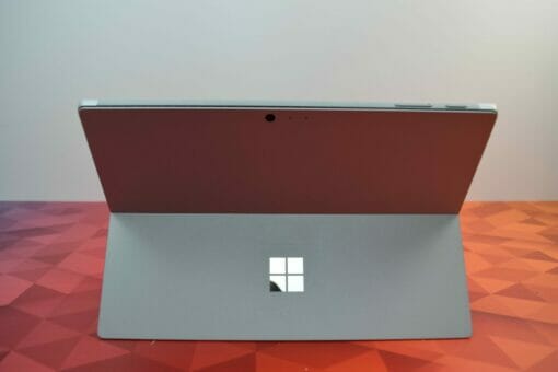 Microsoft Surface Pro