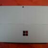 Microsoft Surface Pro
