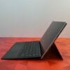 Microsoft Surface Pro