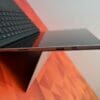 Microsoft Surface Pro