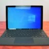 Microsoft Surface Pro