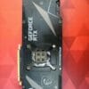 MSI geforce rtx 3090 ventus 3x 24g oc Graphics Card
