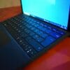 Microsoft Surface Pro