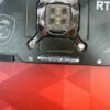 MSI geforce rtx 3090 ventus 3x 24g oc Graphics Card