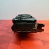 MSI geforce rtx 3090 ventus 3x 24g oc Graphics Card