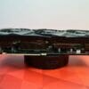 MSI geforce rtx 3090 ventus 3x 24g oc Graphics Card