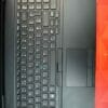 Dell Precision 3530