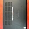 Dell Precision 3530