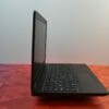 Dell Precision 3530