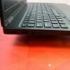 Dell Precision 3530