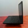 Dell Precision 3530
