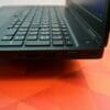 Dell Precision 3530