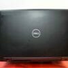 Dell Precision 3530