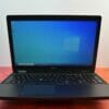Dell Precision 3530