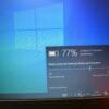 Dell Precision 3530
