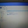 Dell Precision 3530