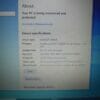 Dell Precision 3530
