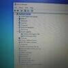 Dell Precision 3530