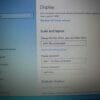 Dell Precision 3530