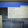 Dell Precision 3530