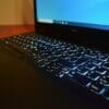 Dell Precision 3530