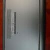 Hp 17 17.3" AMD A9 Touch RAM 16GB SSD 512GB