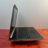 Hp 17 17.3" AMD A9 Touch RAM 16GB SSD 512GB