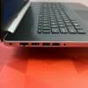 Hp 17 17.3" AMD A9 Touch RAM 16GB SSD 512GB