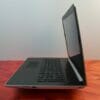 Hp 17 17.3" AMD A9 Touch RAM 16GB SSD 512GB
